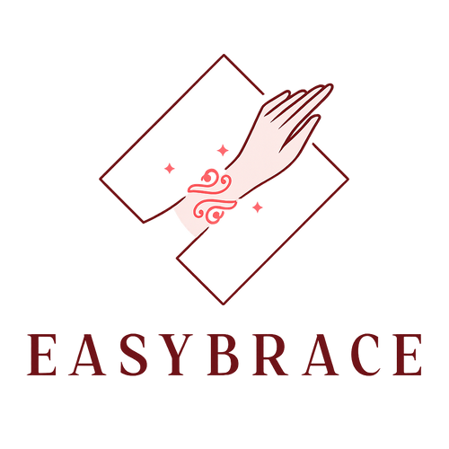 EasyBrace